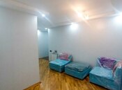 Продаётся 3-комн. новостройка 115 м², Сабунчинский  р., photo 3 from 7