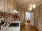 Продаётся 3-комн. новостройка 115 м², Сабунчинский  р., photo 6 from 7