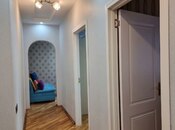 Продаётся 3-комн. новостройка 115 м², Сабунчинский  р., photo 7 from 7