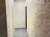 İcarəyə verilir 2 otaqlı köhnə tikili 50 m², Dərnəgül m., photo 7 from 8