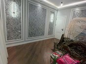 Satılır 4 otaqlı köhnə tikili 110 m², Yeni Yasamal q., photo 8 from 8