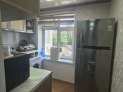 Satılır 2 otaqlı köhnə tikili 45 m², Elmlər Akademiyası m., photo 5 from 8
