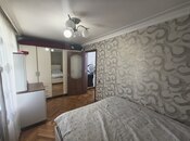 Satılır 2 otaqlı köhnə tikili 45 m², Elmlər Akademiyası m., photo 8 from 8