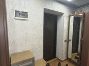 Satılır 2 otaqlı köhnə tikili 45 m², Elmlər Akademiyası m., photo 6 from 8