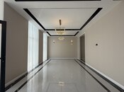 Продаётся 4-комн. дом/дача 140 м², пос. Мардакан, photo 5 from 8