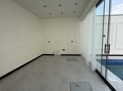 Продаётся 4-комн. дом/дача 140 м², пос. Мардакан, photo 3 from 8