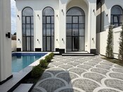 Продаётся 4-комн. дом/дача 140 м², пос. Мардакан, photo 1 from 8
