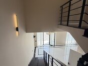 Продаётся 4-комн. дом/дача 140 м², пос. Мардакан, photo 7 from 8