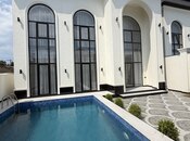 Продаётся 4-комн. дом/дача 140 м², пос. Мардакан, photo 2 from 8