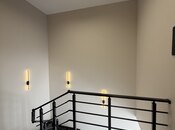 Продаётся 4-комн. дом/дача 140 м², пос. Мардакан, photo 8 from 8