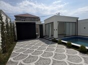 Продаётся 4-комн. дом/дача 140 м², пос. Мардакан, photo 4 from 8