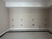Продаётся 4-комн. дом/дача 140 м², пос. Мардакан, photo 6 from 8