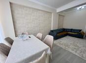 İcarəyə verilir 2 otaqlı yeni tikili 90 m², 20 Yanvar m., photo 4 from 8