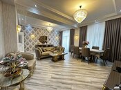 Satılır 4 otaqlı yeni tikili 190 m², Ağ şəhər q., photo 1 from 8