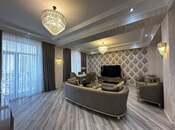 Satılır 4 otaqlı yeni tikili 190 m², Ağ şəhər q., photo 4 from 8