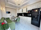 Satılır 4 otaqlı yeni tikili 190 m², Ağ şəhər q., photo 8 from 8