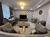 Satılır 4 otaqlı yeni tikili 190 m², Ağ şəhər q., photo 3 from 8
