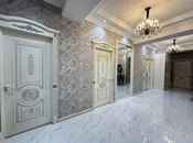 Satılır 4 otaqlı yeni tikili 190 m², Ağ şəhər q., photo 6 from 8