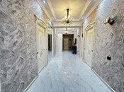 Satılır 4 otaqlı yeni tikili 190 m², Ağ şəhər q., photo 5 from 8