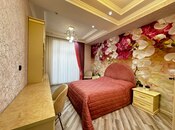 Satılır 4 otaqlı yeni tikili 190 m², Ağ şəhər q., photo 7 from 8