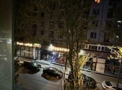 İcarəyə verilir 2 otaqlı yeni tikili 60 m², Nərimanov r., photo 8 from 8
