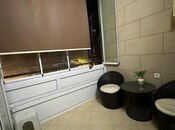 İcarəyə verilir 2 otaqlı yeni tikili 60 m², Nərimanov r., photo 5 from 8