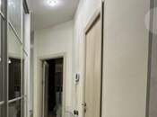 İcarəyə verilir 2 otaqlı yeni tikili 60 m², Nərimanov r., photo 4 from 8