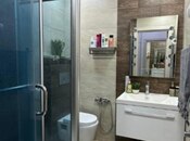 İcarəyə verilir 2 otaqlı yeni tikili 60 m², Nərimanov r., photo 6 from 8