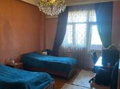 Satılır 4 otaqlı yeni tikili 150 m², İnşaatçılar m., photo 7 from 8
