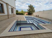 İcarəyə verilir 6 otaqlı həyət evi/bağ evi 270 m², Görədil q., photo 4 from 8
