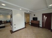 İcarəyə verilir 6 otaqlı həyət evi/bağ evi 270 m², Görədil q., photo 7 from 8