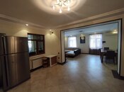 İcarəyə verilir 6 otaqlı həyət evi/bağ evi 270 m², Görədil q., photo 8 from 8