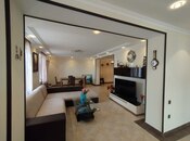 İcarəyə verilir 6 otaqlı həyət evi/bağ evi 270 m², Görədil q., photo 6 from 8