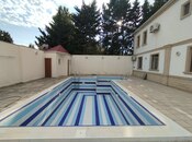 İcarəyə verilir 6 otaqlı həyət evi/bağ evi 270 m², Görədil q., photo 5 from 8