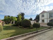 İcarəyə verilir 6 otaqlı həyət evi/bağ evi 270 m², Görədil q., photo 3 from 8