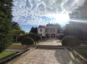İcarəyə verilir 6 otaqlı həyət evi/bağ evi 270 m², Görədil q., photo 2 from 8