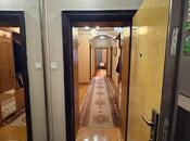 Satılır 4 otaqlı yeni tikili 125 m², Nəsimi m., photo 6 from 8