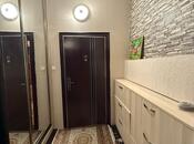 Satılır 4 otaqlı yeni tikili 125 m², Nəsimi m., photo 5 from 8