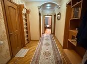 Satılır 4 otaqlı yeni tikili 125 m², Nəsimi m., photo 8 from 8