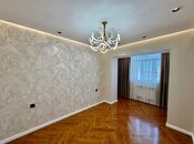 Продаётся 3-комн. вторичка 65 м², м. Халглар Достлугу, photo 2 from 8