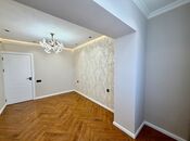 Продаётся 3-комн. вторичка 65 м², м. Халглар Достлугу, photo 4 from 8