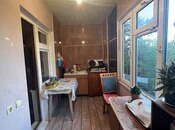 Satılır 2 otaqlı köhnə tikili 40 m², Memar Əcəmi m., photo 4 from 6