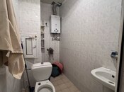 Satılır 2 otaqlı köhnə tikili 40 m², Memar Əcəmi m., photo 6 from 6