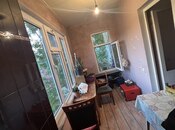 Satılır 2 otaqlı köhnə tikili 40 m², Memar Əcəmi m., photo 5 from 6