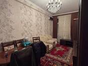 Satılır 3 otaqlı yeni tikili 90 m², Səbail r., photo 2 from 8