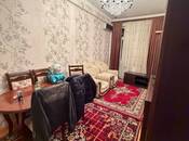 Satılır 3 otaqlı yeni tikili 90 m², Səbail r., photo 1 from 8