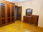 İcarəyə verilir 5 otaqlı yeni tikili 186 m², 8 Noyabr m., photo 4 from 8