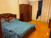 İcarəyə verilir 5 otaqlı yeni tikili 186 m², 8 Noyabr m., photo 5 from 8