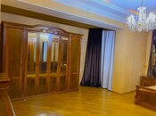 İcarəyə verilir 5 otaqlı yeni tikili 186 m², 8 Noyabr m., photo 3 from 8