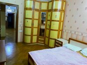 İcarəyə verilir 5 otaqlı yeni tikili 186 m², 8 Noyabr m., photo 6 from 8